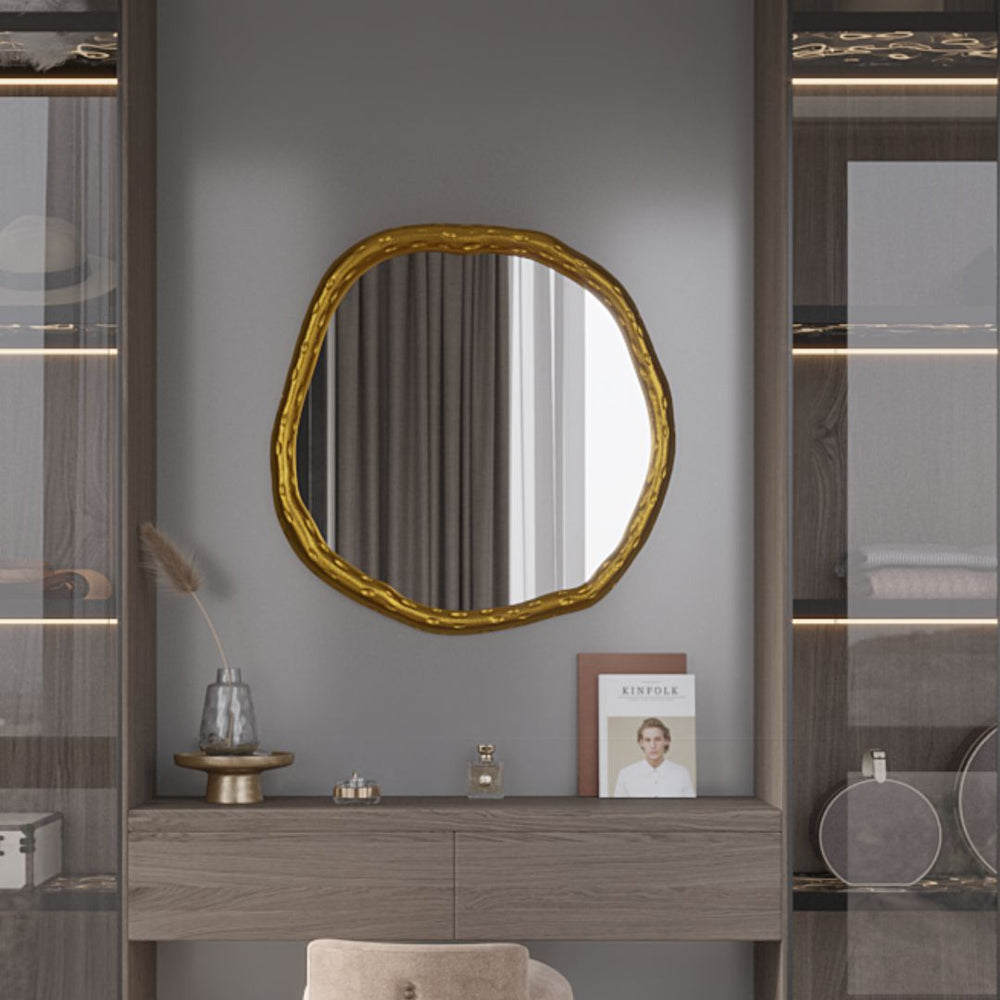 Casagold Premium Bathroom Mirror