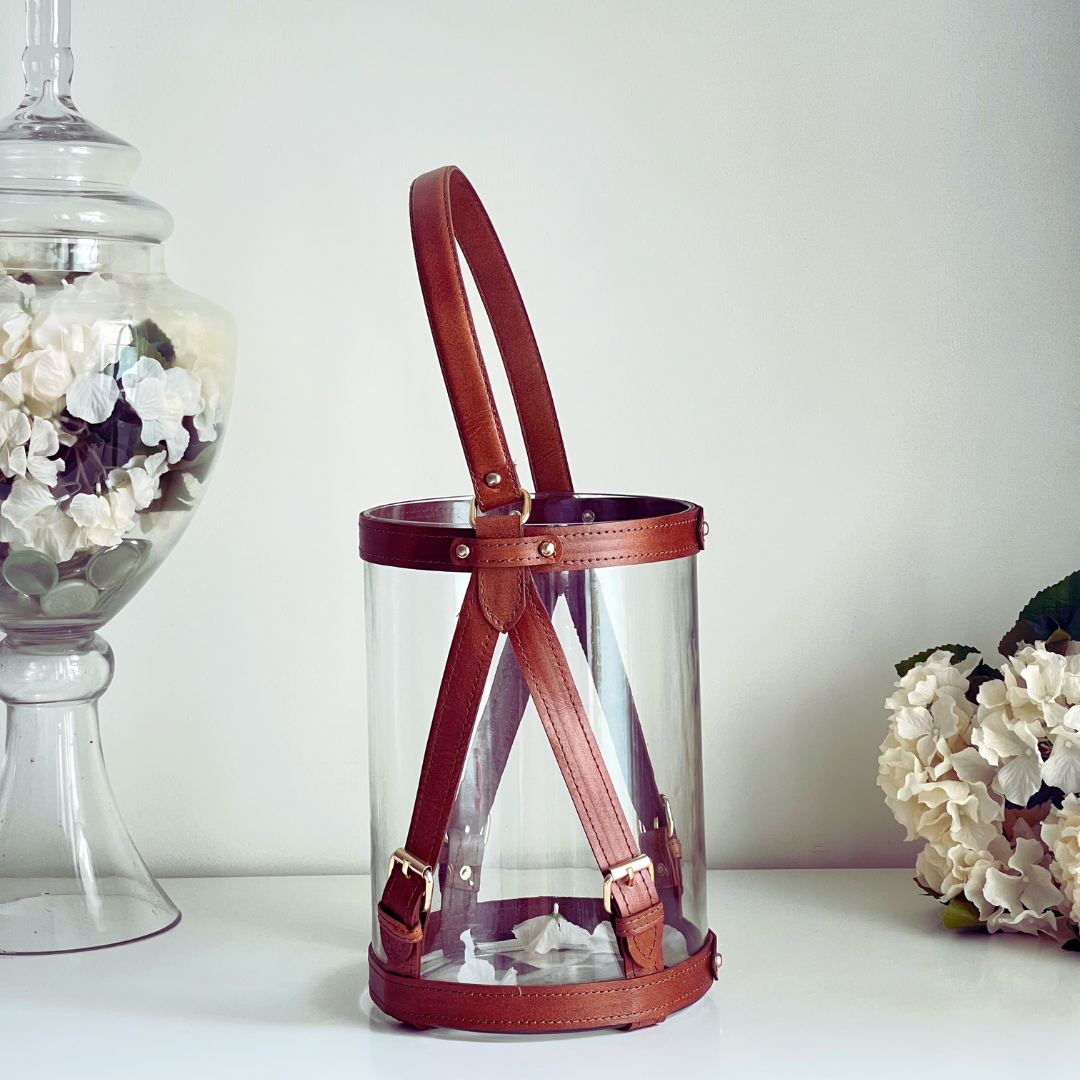 Table Decor
