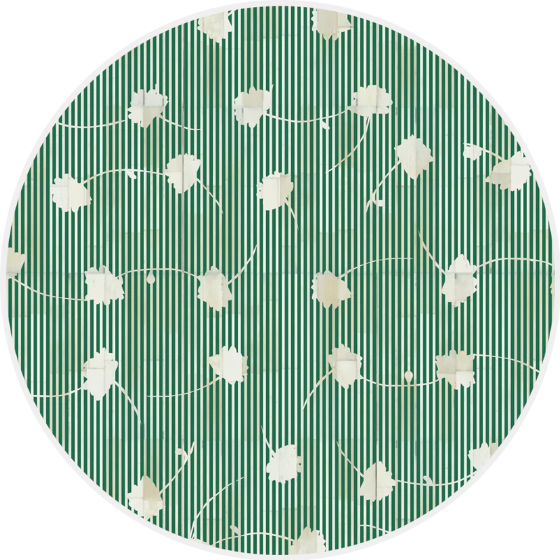 Floral Blossom