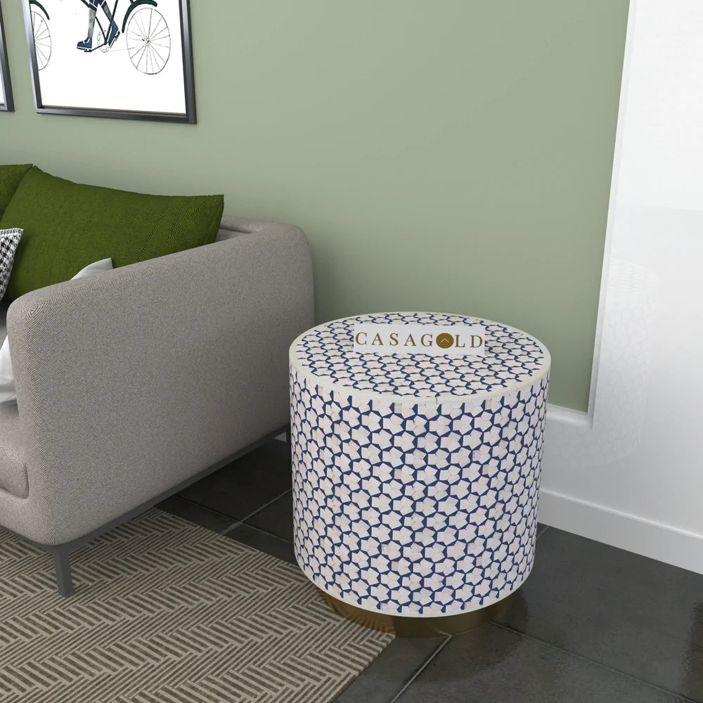 Side / End Tables