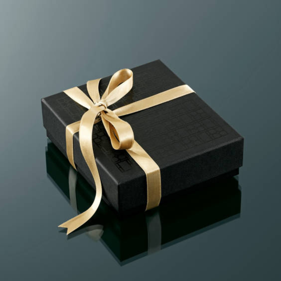 CasaGold Gift Card