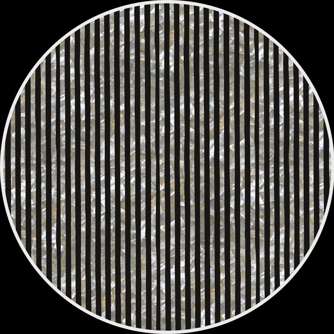 Vegan Shell