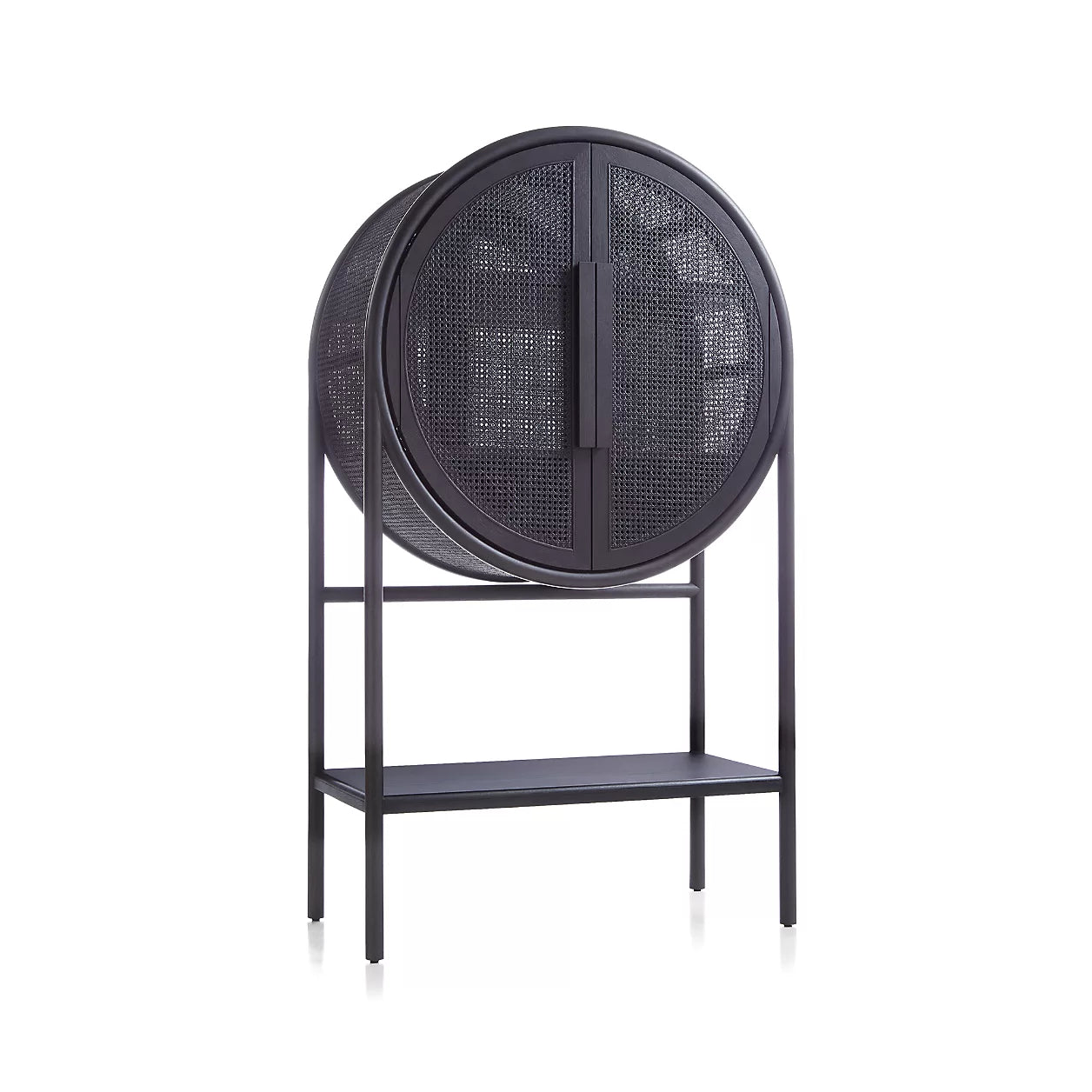 Chic Bar Storage