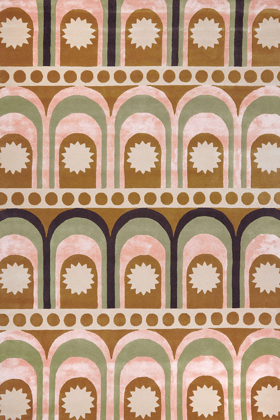 RUGS