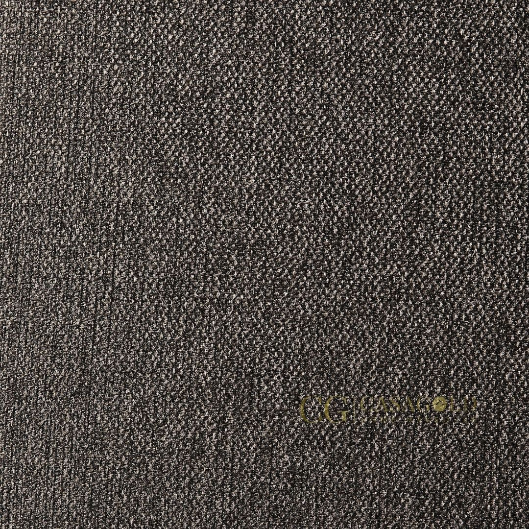 Celeste Luxe Dining Chair