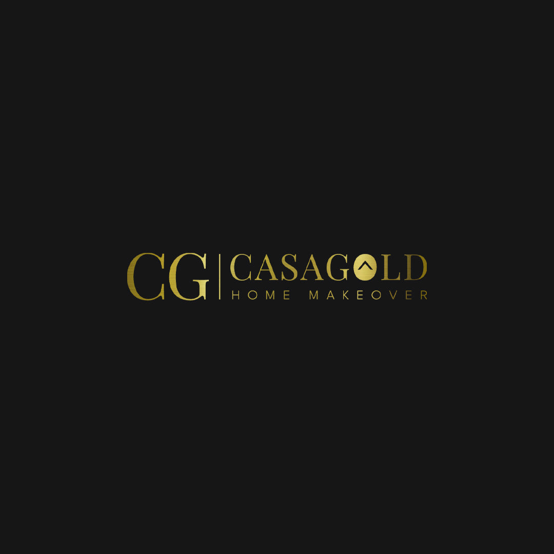 CASA IN GOLD