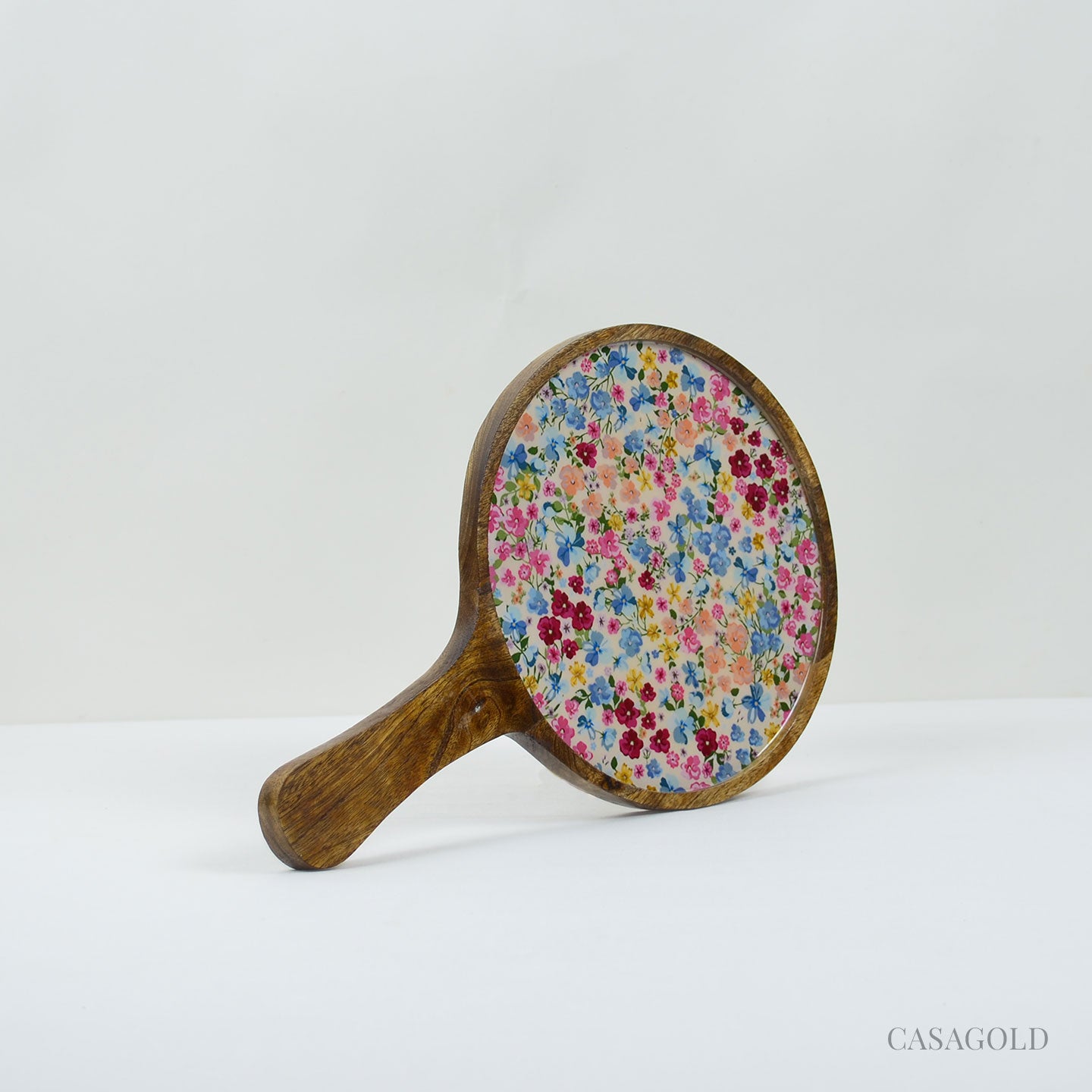 Pizza Platter - Fruity Pebbles