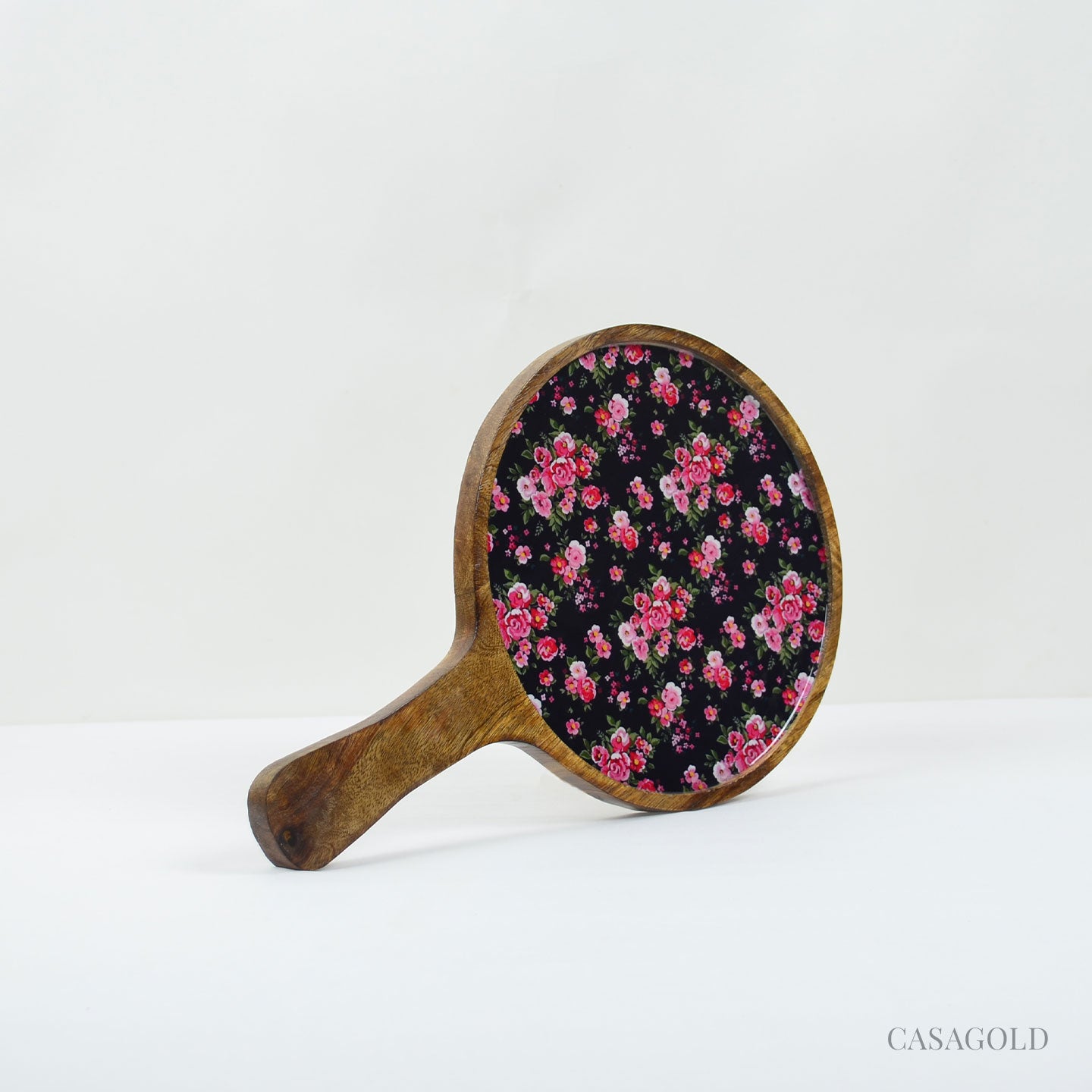 Pizza Platter - Flora