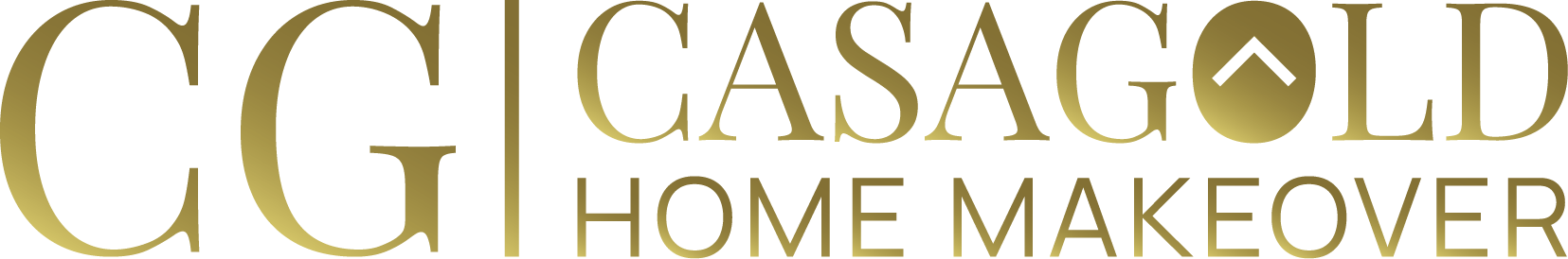 CasaGold