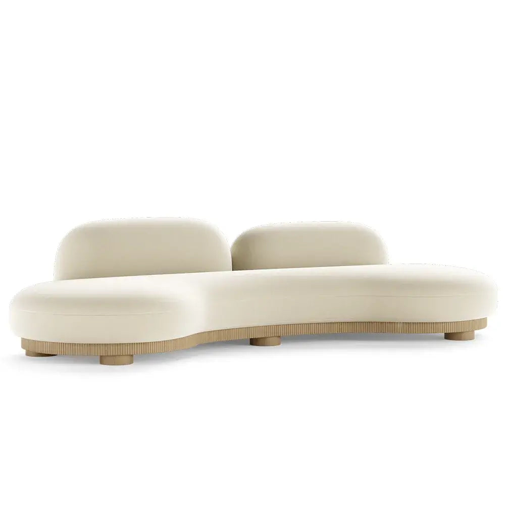 modern-opal-cream-sofa-custom-two-seater