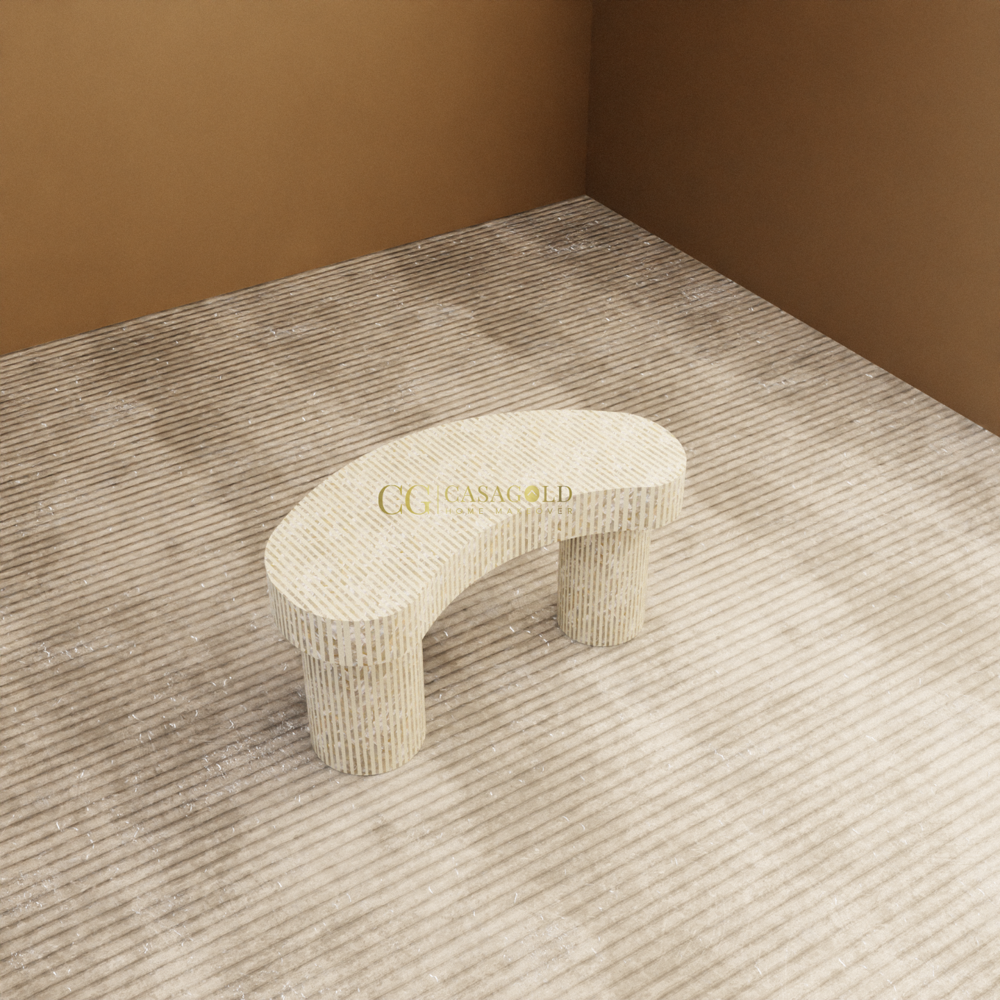 Elegant_Inlay_Desk_for_Modern_Interiors
Designer study table with elegant inlay work in neutral tones.