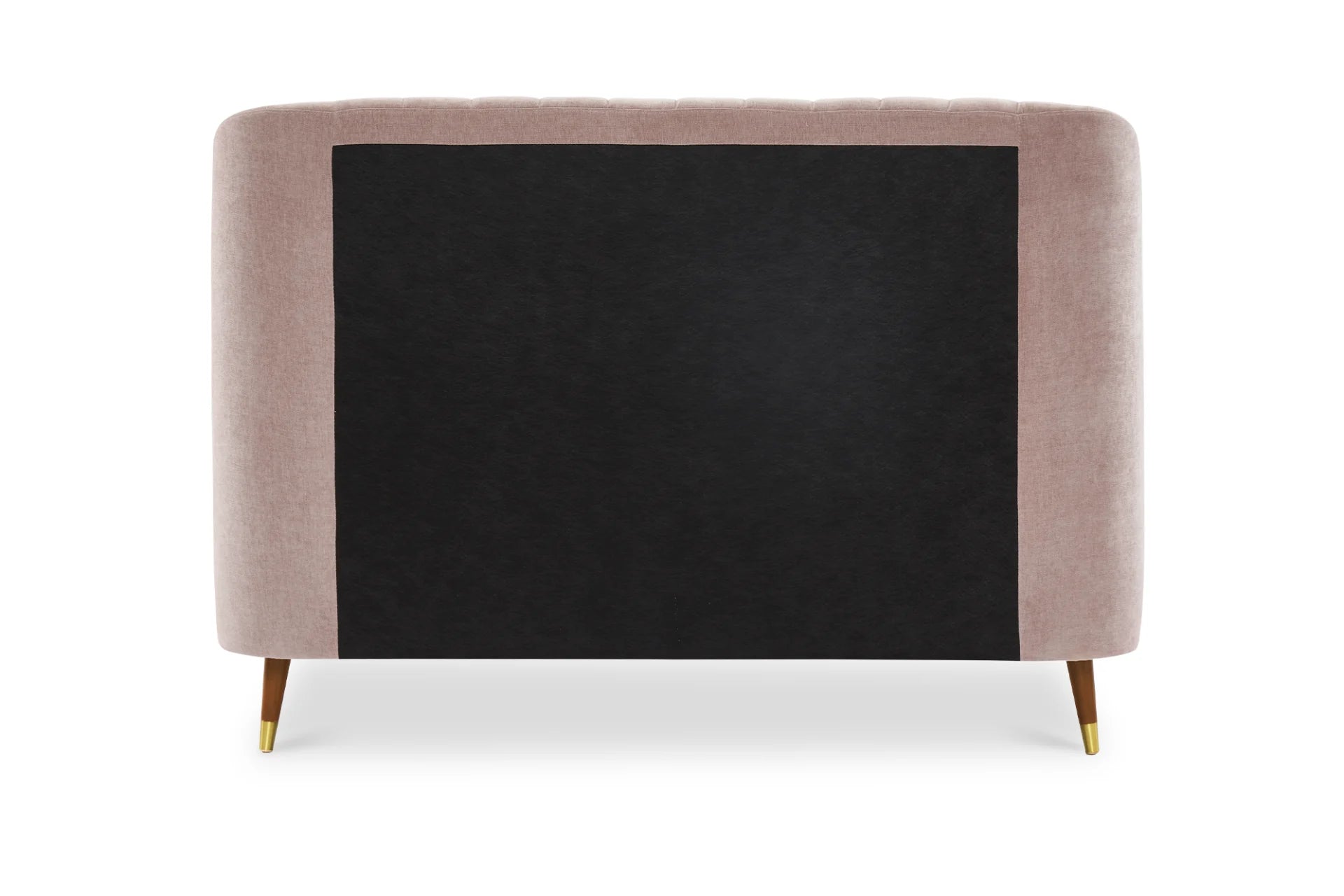Lexi Tufted Bed