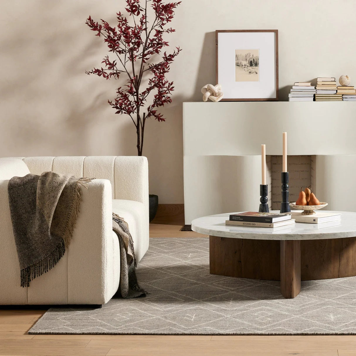 "Luxury velvet Chesterfield sofa for elegant living rooms"