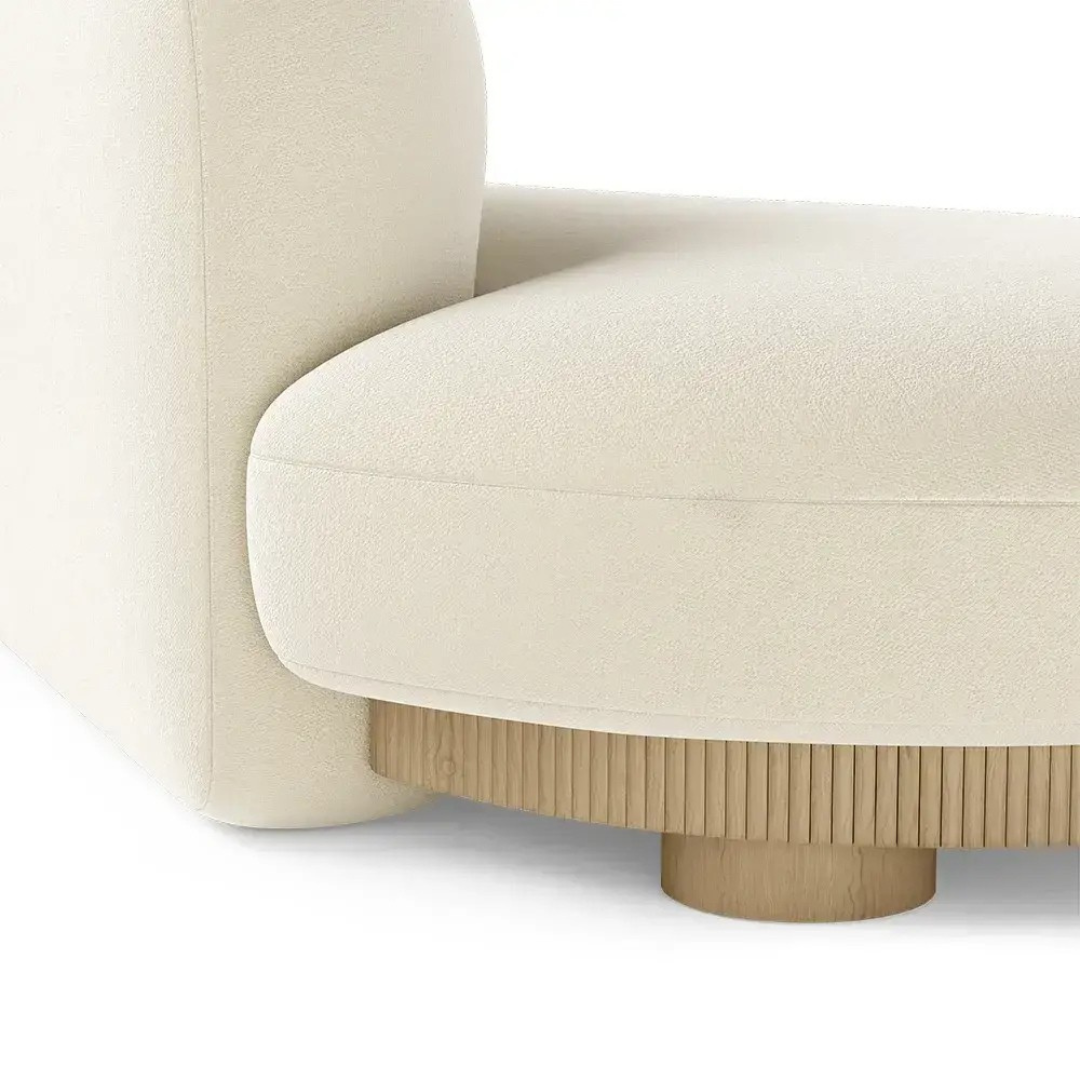 cream-opal-three-seater-modern-living-room-sofa.