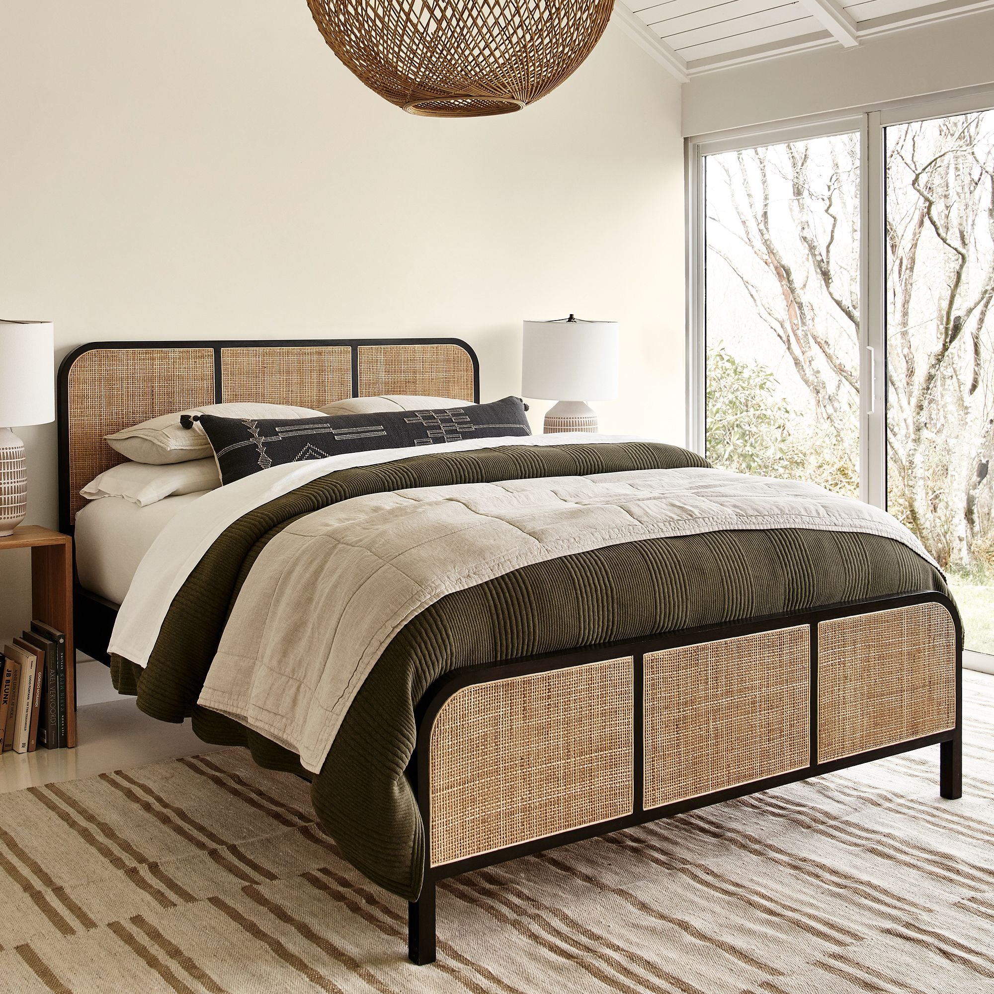 king size bed online shopping sagwan wood box bed price ratan weaving beds classica beds double bed palang online