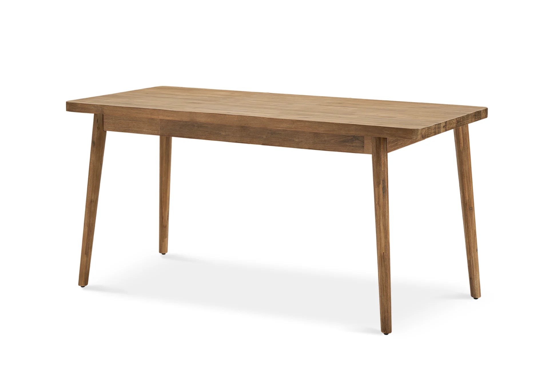 Seb Dining Table