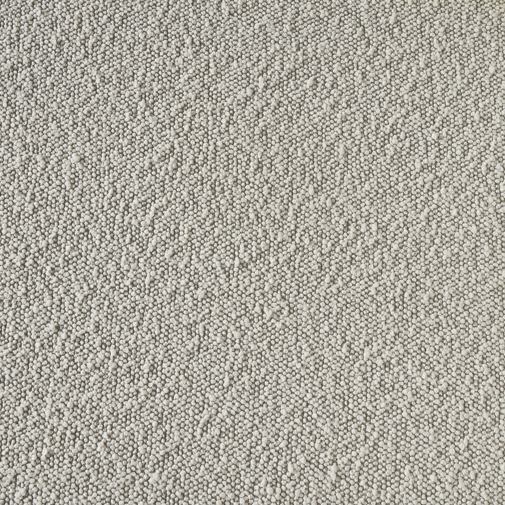 Authentic Bouclé Fabric