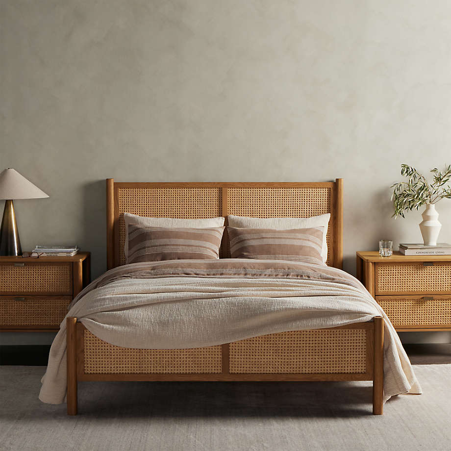 king size bed online shopping sagwan wood box bed price ratan weaving beds classica beds double bed palang online wooden bed online price
