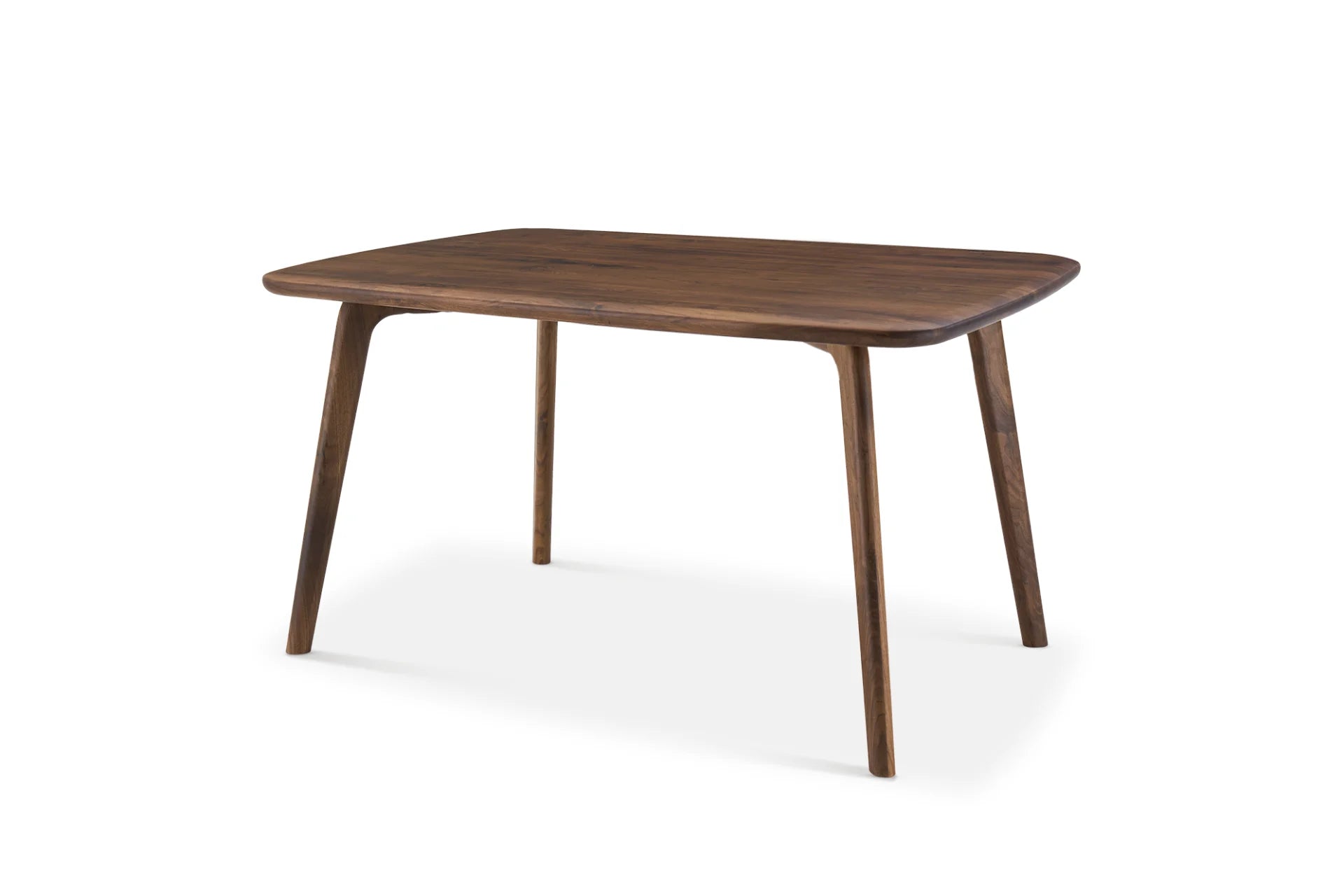 Hand-Carved Luxury Dining Table