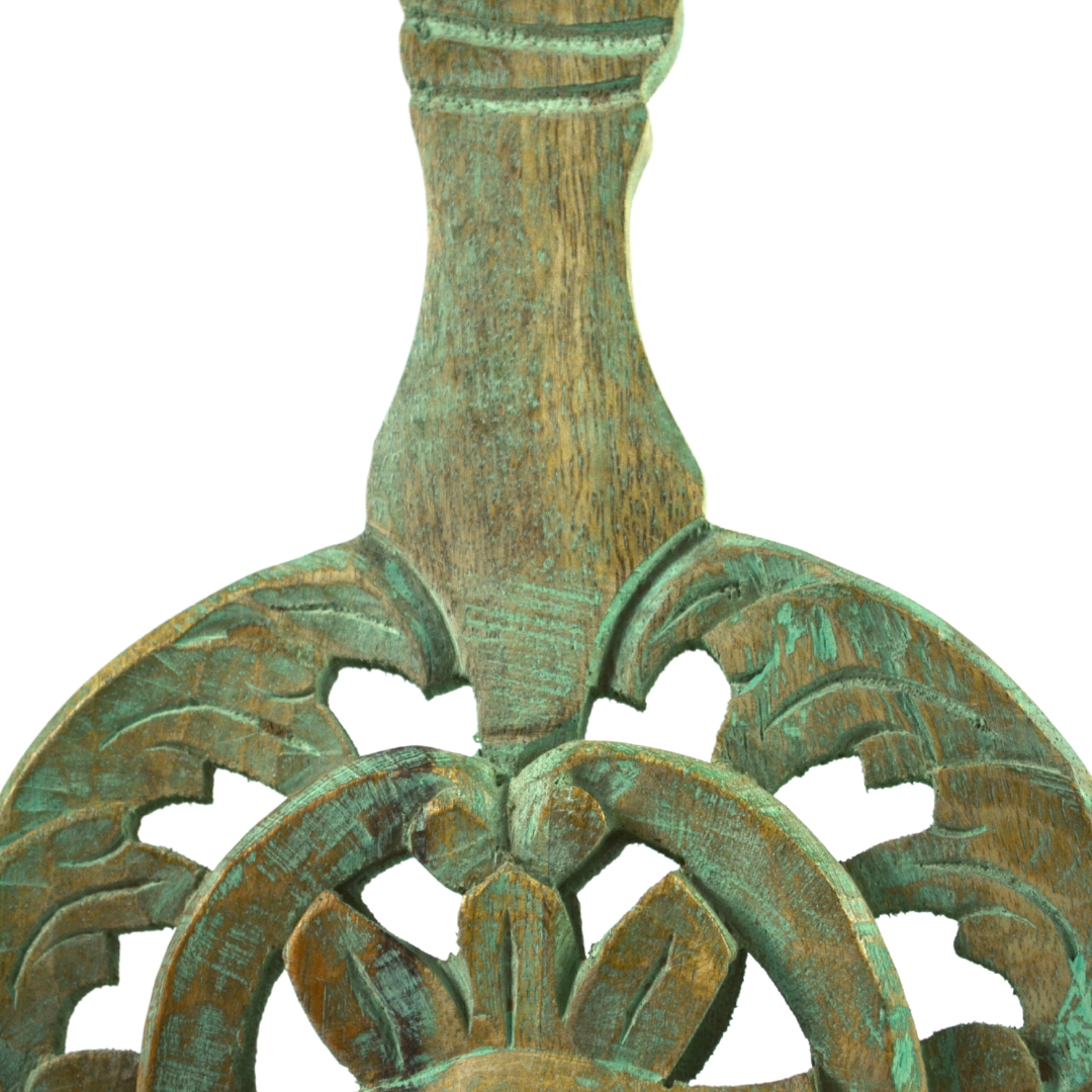 Wall Decorative "Key"