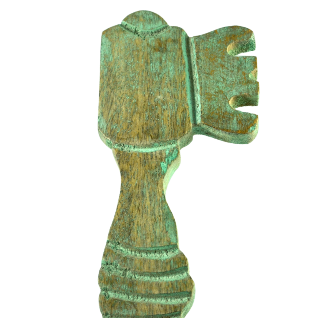 Wall Decorative "Key"