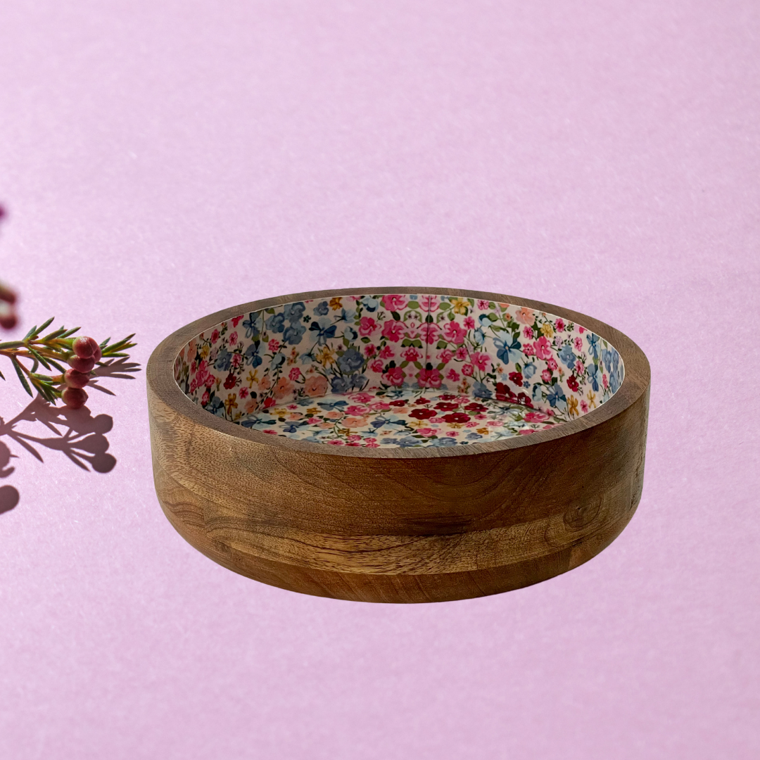 buy serving platters buy platters online fruit plate price fruit trays for sale flower print