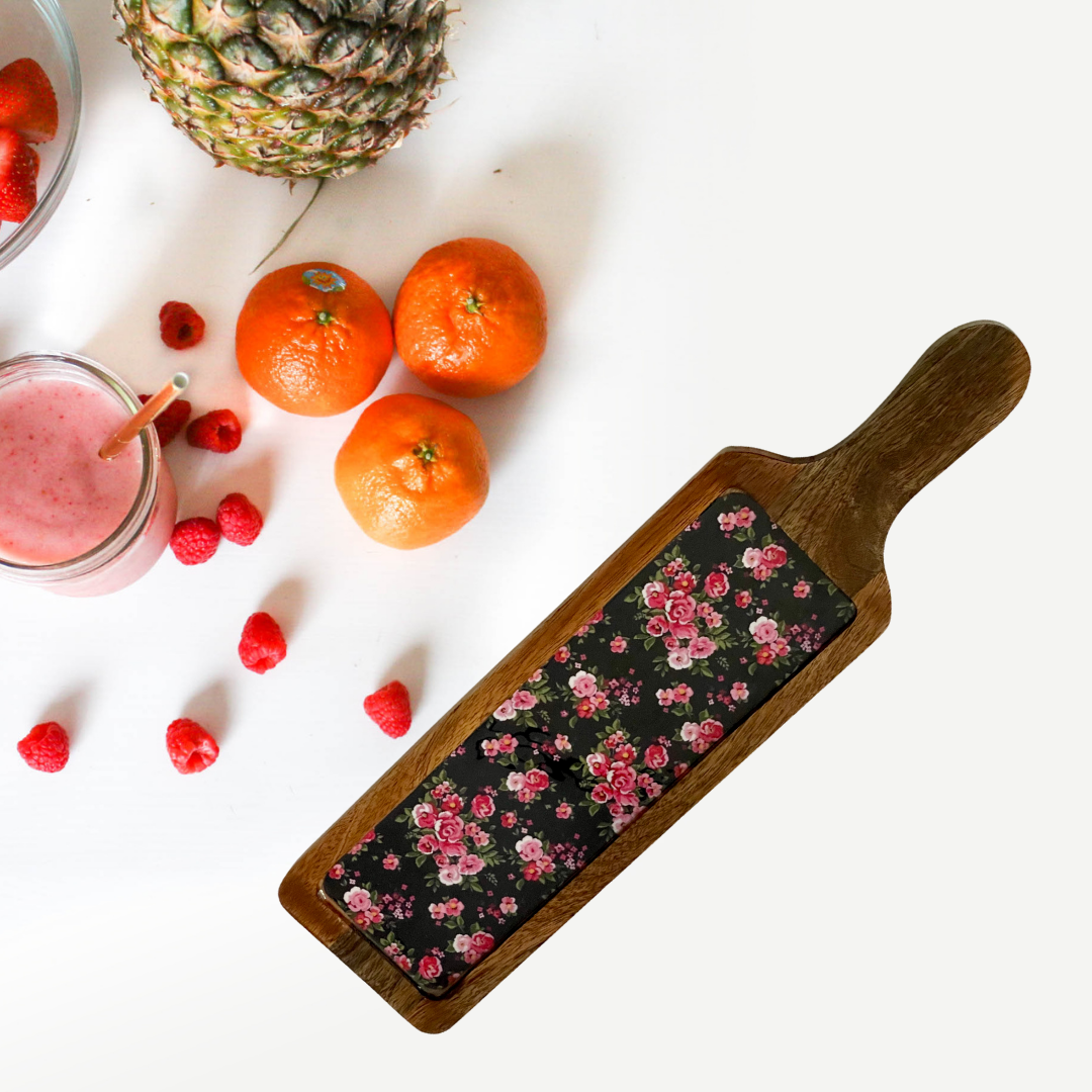 nestasia platters cheese board buy online seafood trays for sale seafood platter for sale cheese board price buy serving tray buy charcuterie platter buy serving tray buy serving tray buy serving tray