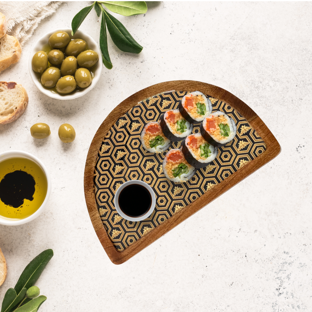nestasia platters cheese board buy online seafood trays for sale seafood platter for sale