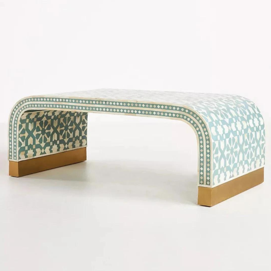 sleeping cowboy coffee table herringbone coffee table entertainment table solid coffee table
