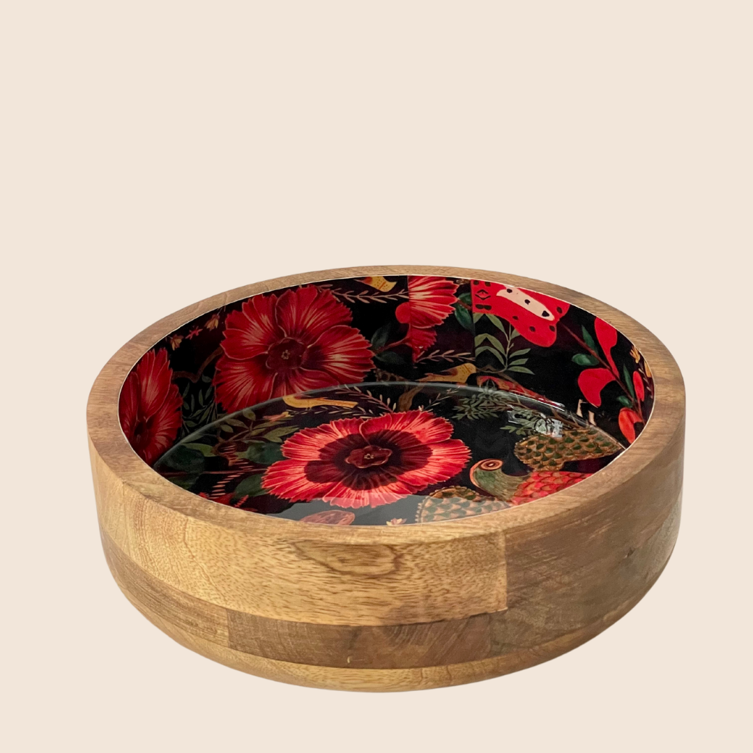 buy serving platters buy platters online fruit plate price fruit trays for sale