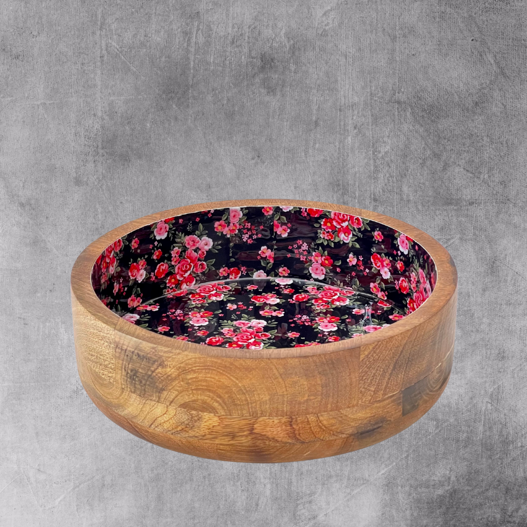 buy serving platters buy platters online fruit plate price fruit trays for sale