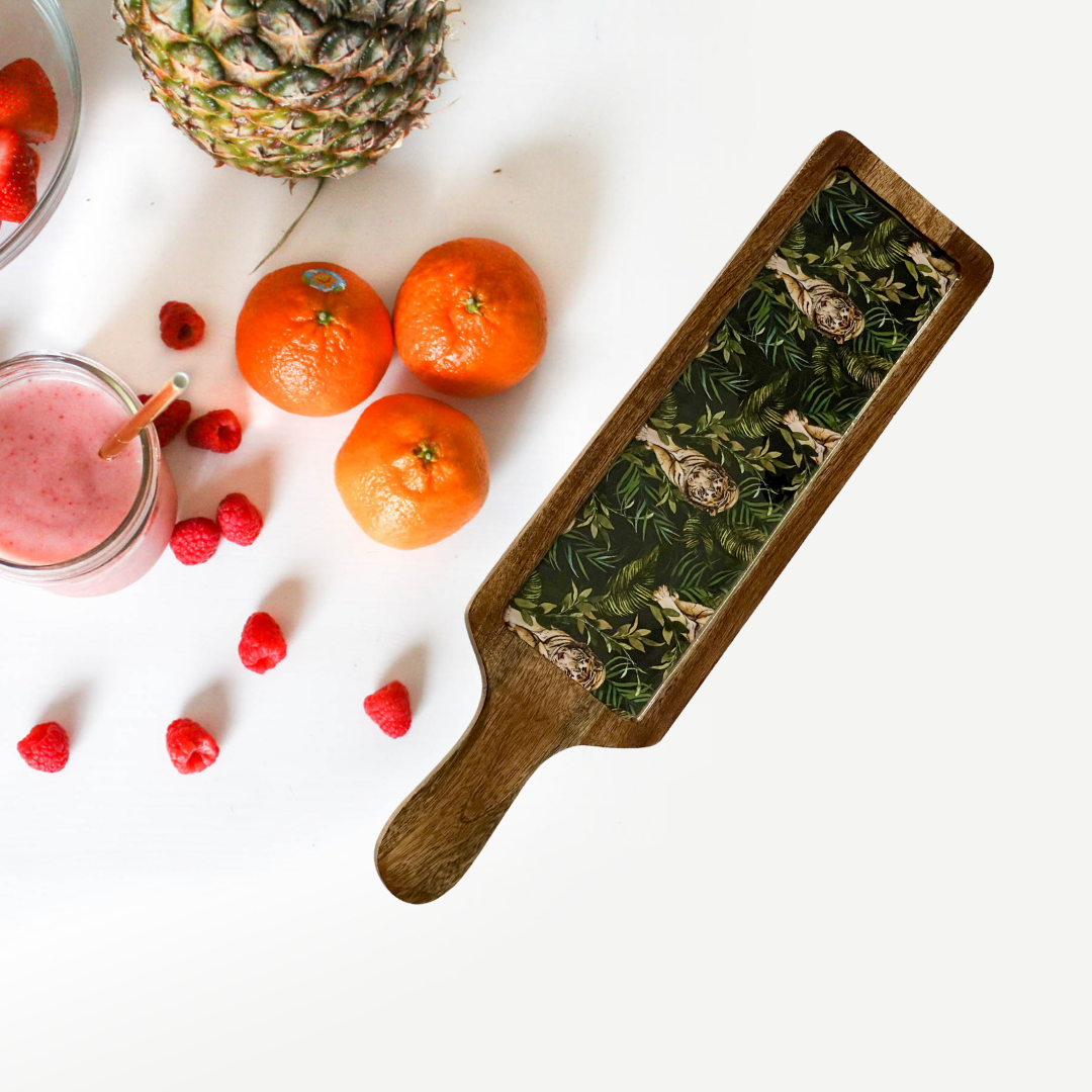 buy serving tray buy charcuterie platter cheese platter for sale buy serving platters