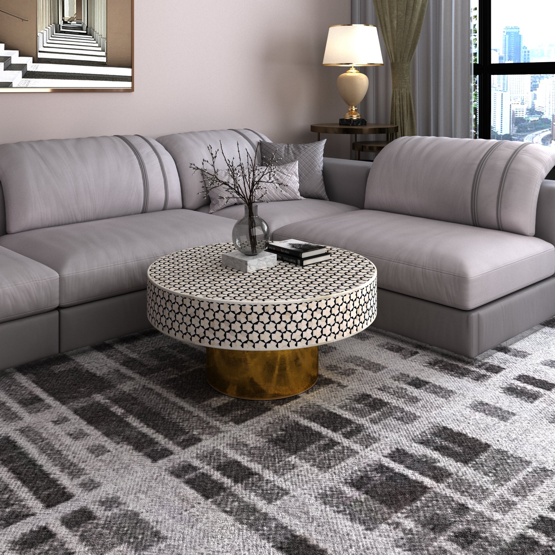 modern coffee table with storage white square coffee table timber coffee table high coffee table