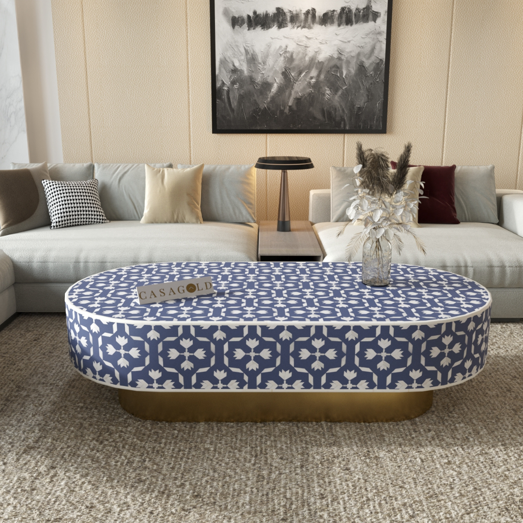 coffee dining table multifunctional coffee table floating coffee table modern white coffee table
