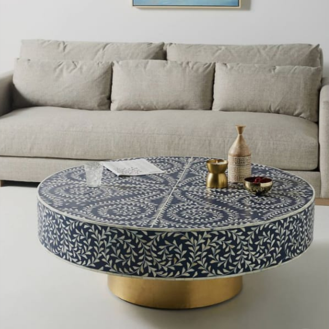small coffee table with storage modern round coffee table lift top table little table coffee table size