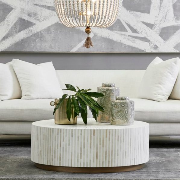 targua inlay coffee table moroccan inlay coffee table bone inlay round coffee table