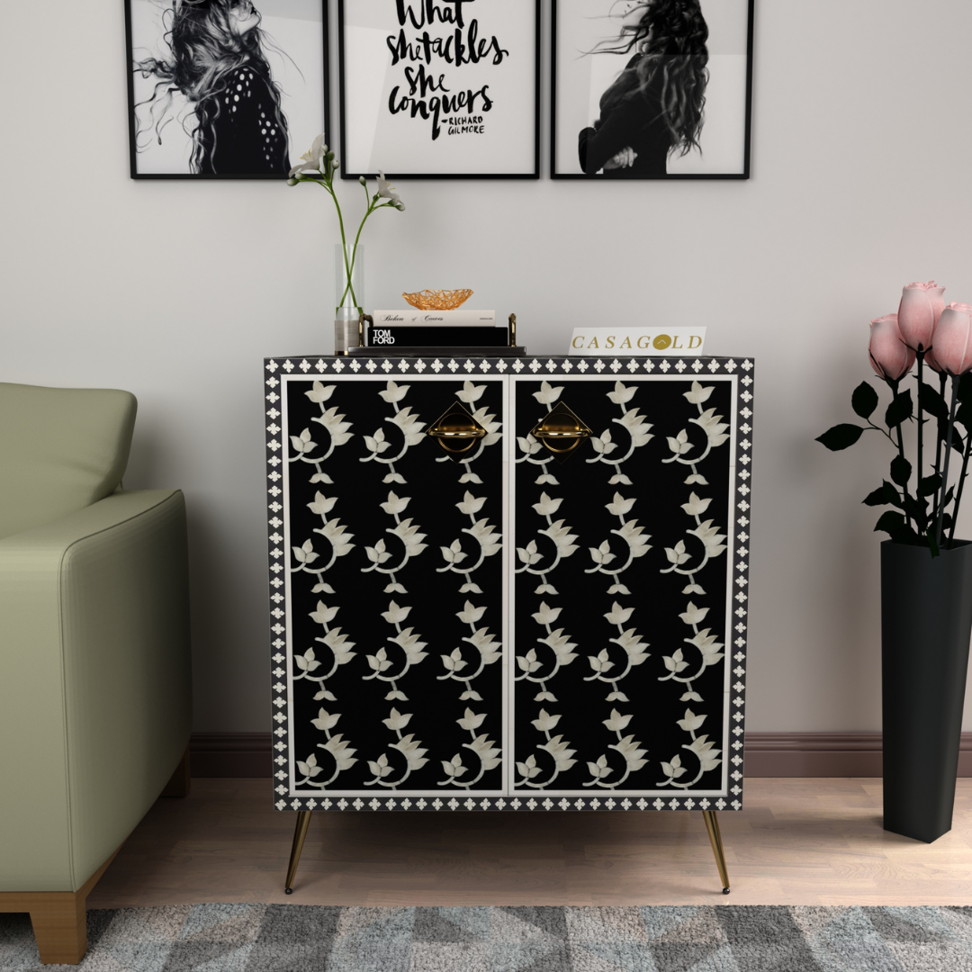 Minimalist white inlay storage cabinet
white storage cabinet metal cabinets corner cabinet storage locker cabinet small storage cabinet
