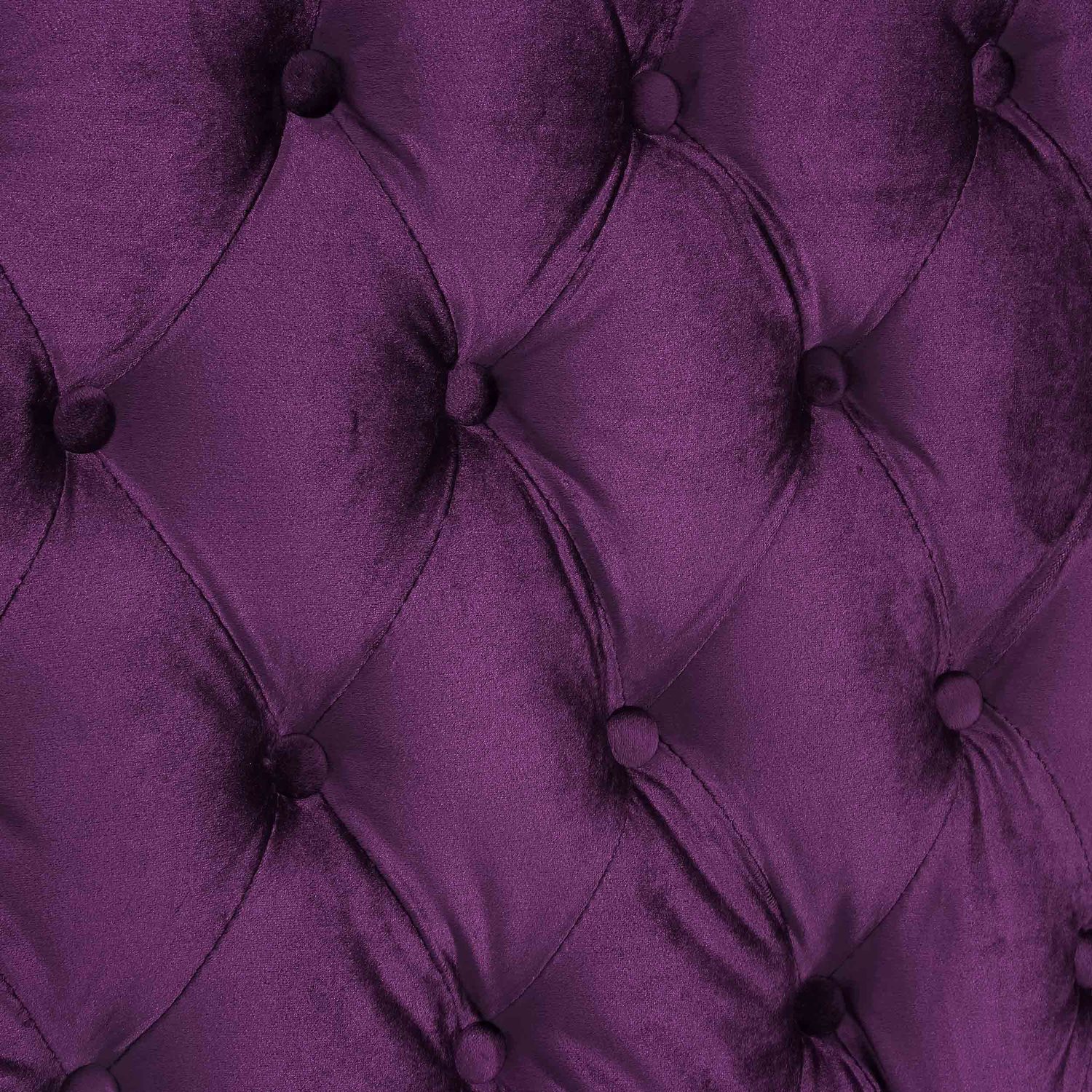 Plush Oversized Luxury Sofa