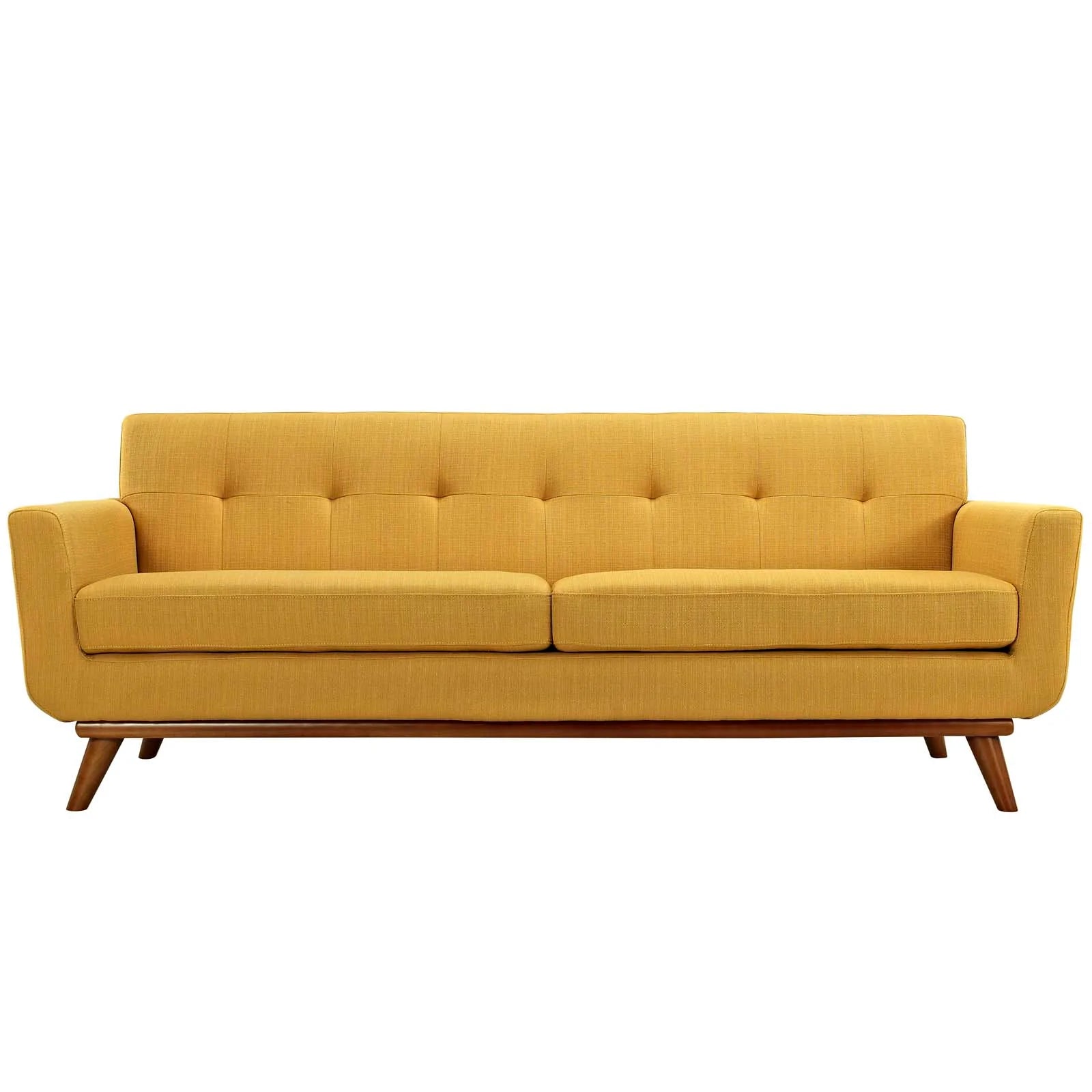Premium reclining sectional luxury sofa for ultimate comfort