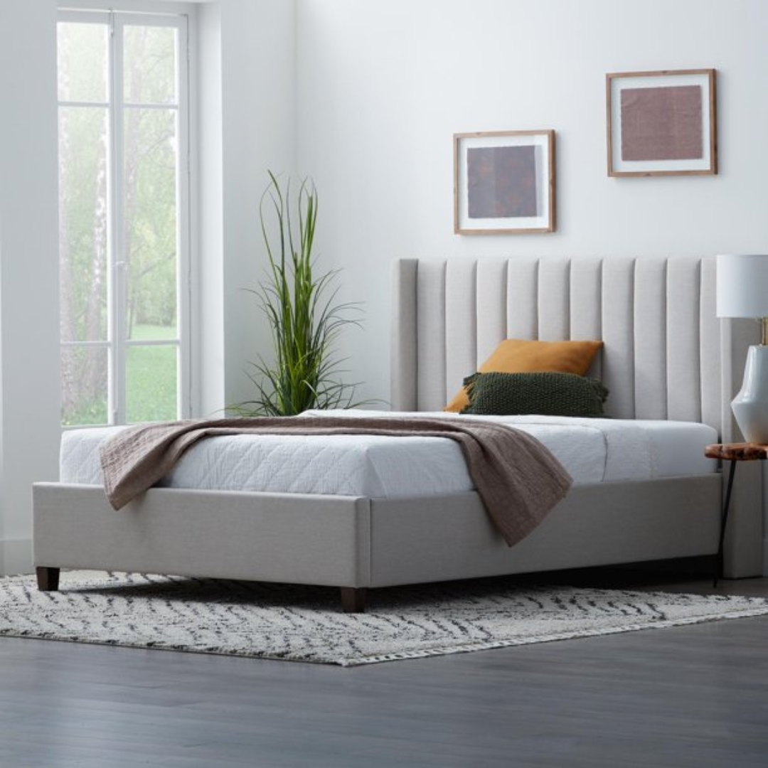 buy beds online double bed price
