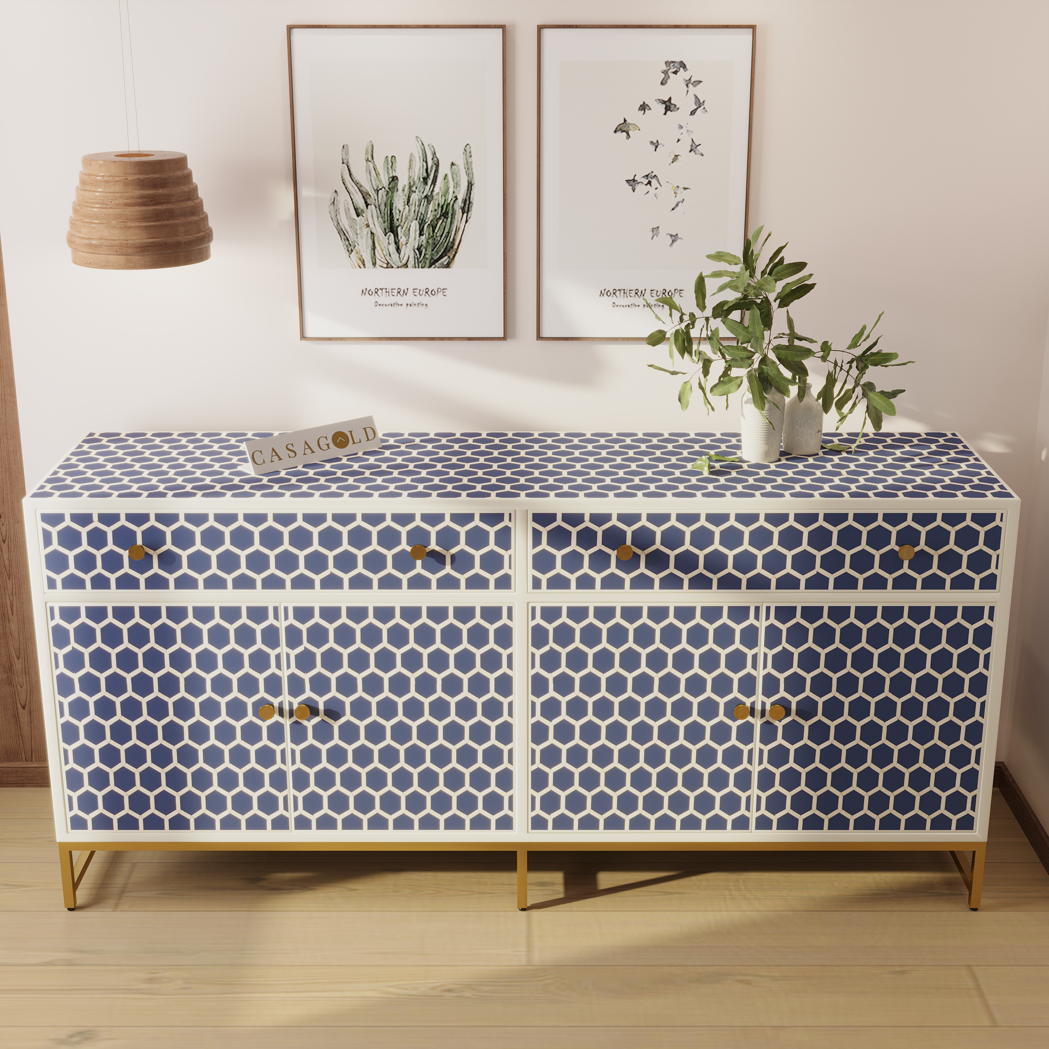Luxurious pearl inlay storage cabinet
storage cabinet bathroom wall cabinet storage corner cabinet living room cd cabinet