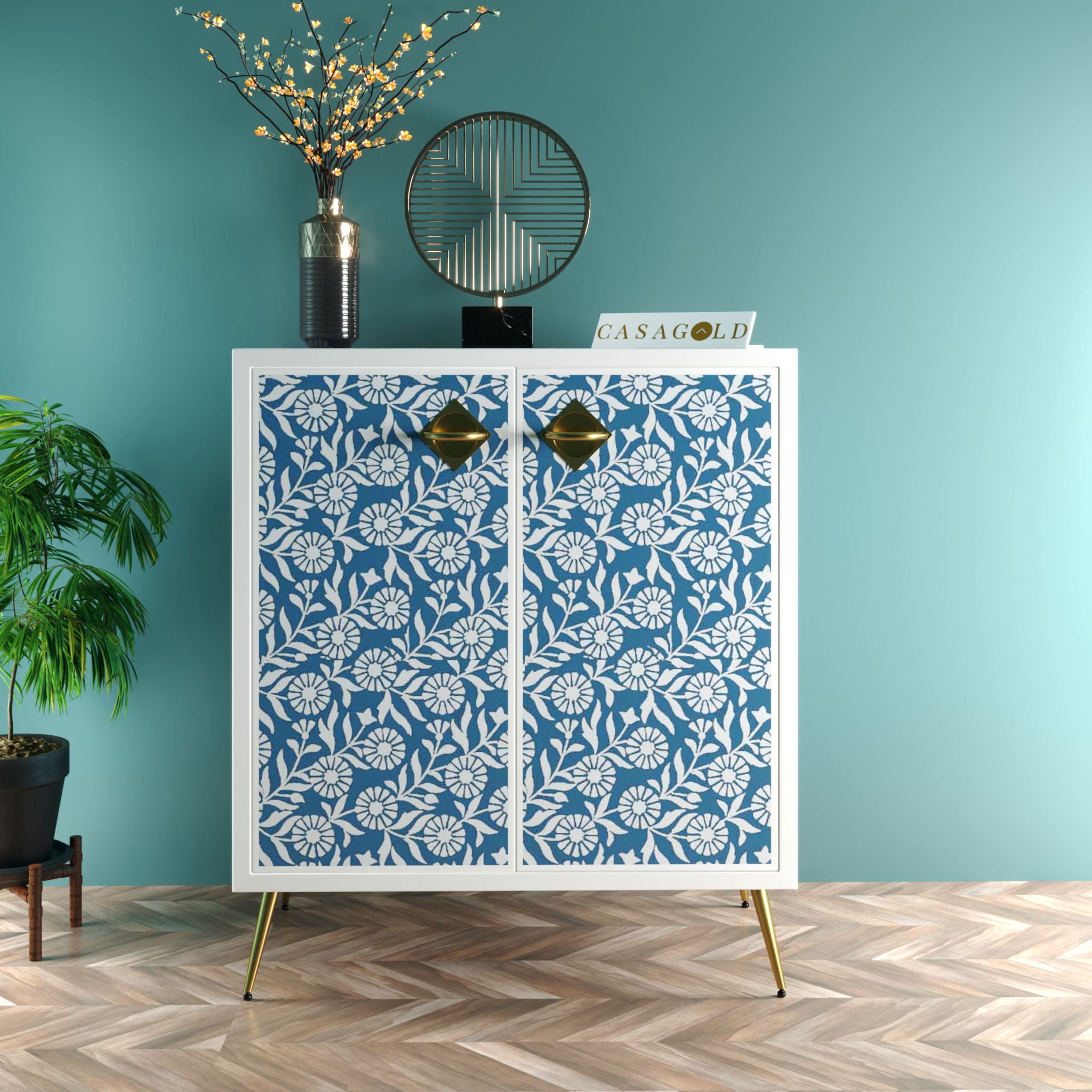 Rustic Wooden Bar Cabinet with Doors	office storage cabinets toilet cabinet small bathroom storage shoe rack cabinet