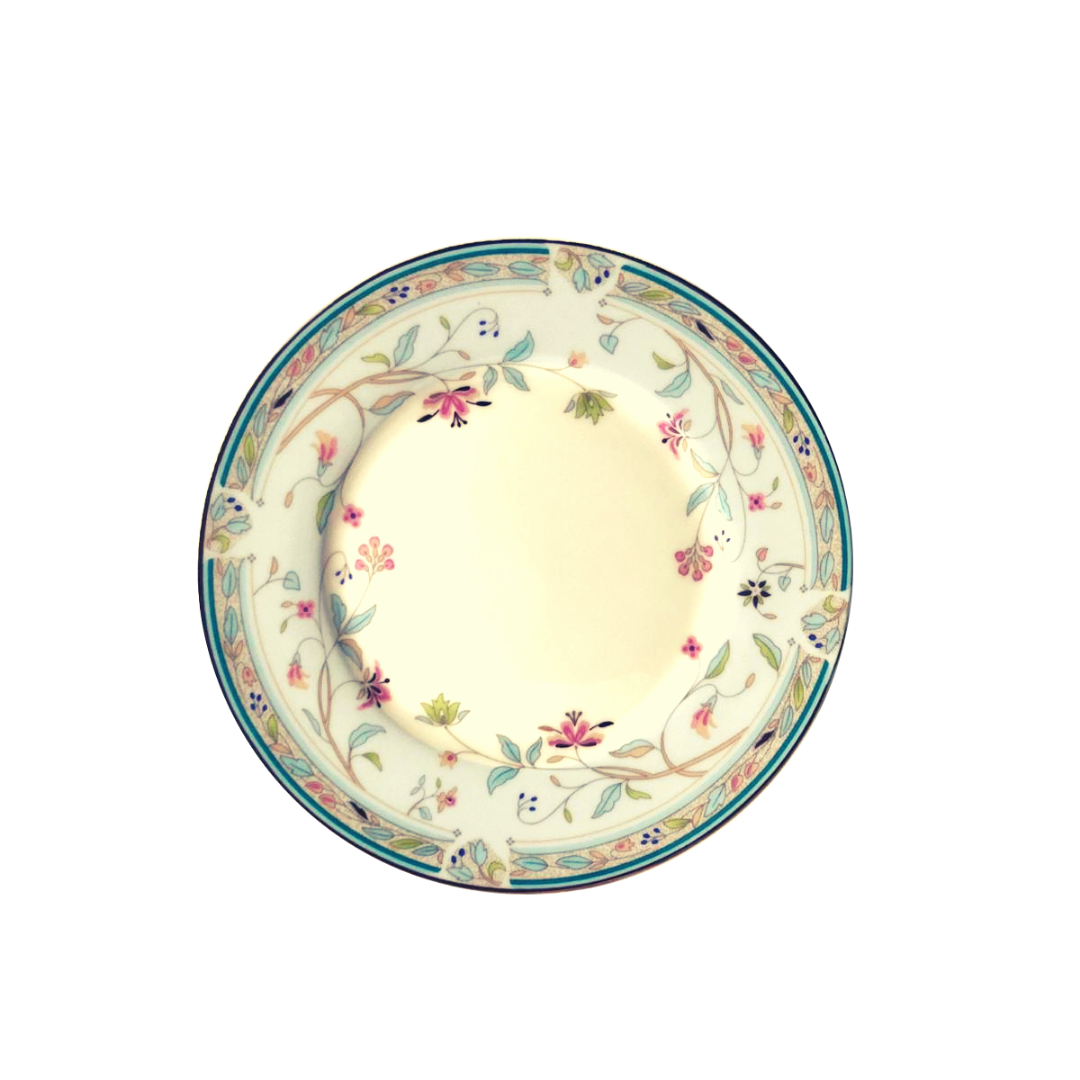 Elegance Side Plate