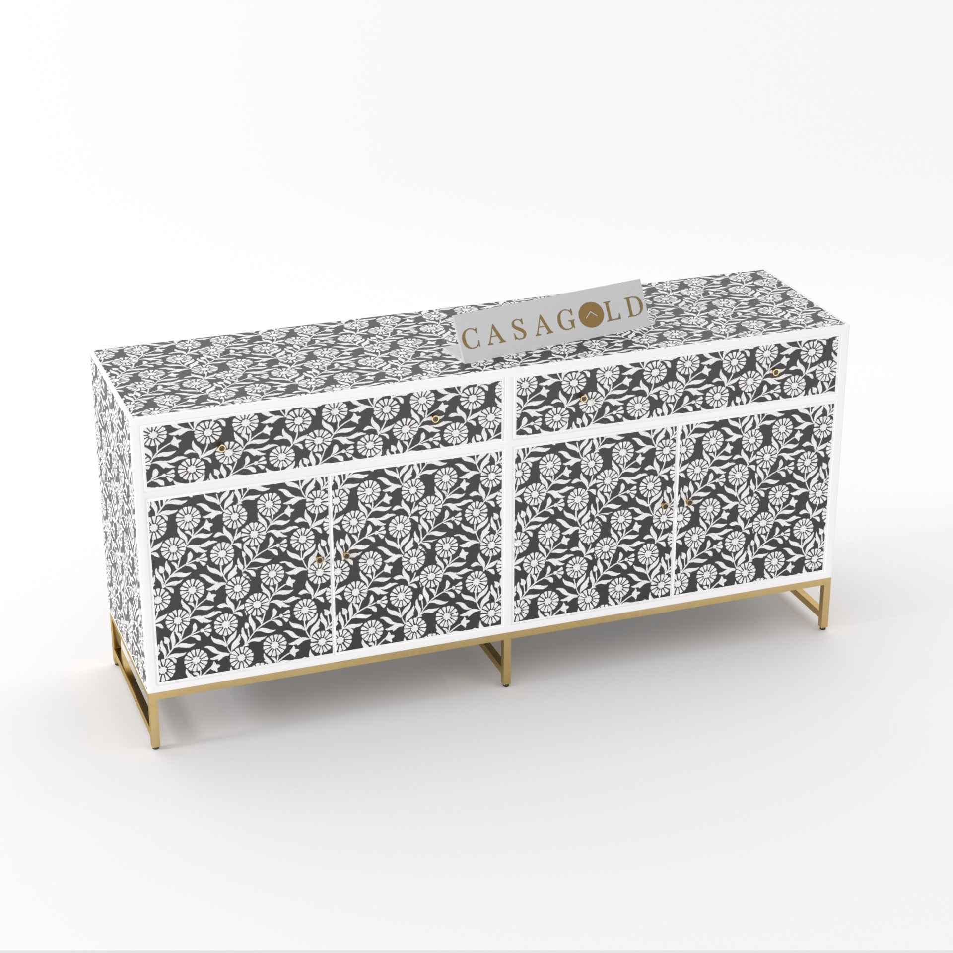 Vintage rose bone inlay sideboard with delicate floral motifs.
small shoe cabinet pantry cupboards cupboard drawers