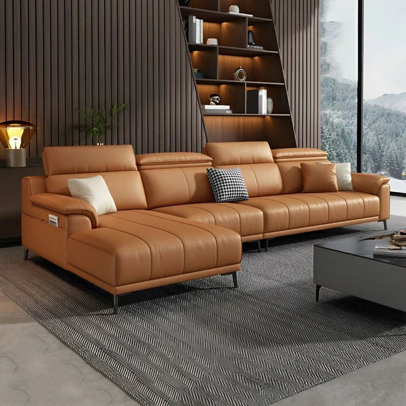 Sofa and Couch buying guide- Casagold Home Makeover