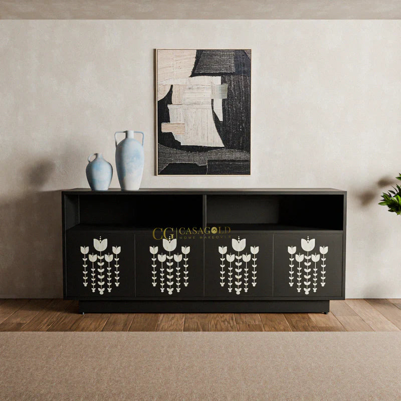 Luxury Furniture Store in India | Bespoke CasaGold Gurugram