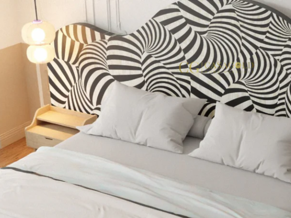 Which Stores Specialize in Bone Inlay Bedroom Furniture Sets?