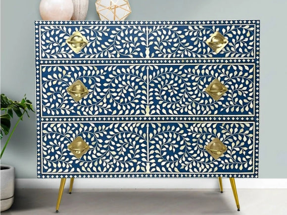 Where Can I Find Custom Bone Inlay Furniture Makers Near Me? The Complete Guide to Choosing the Right Artisan and Why CasaGold Leads the Market