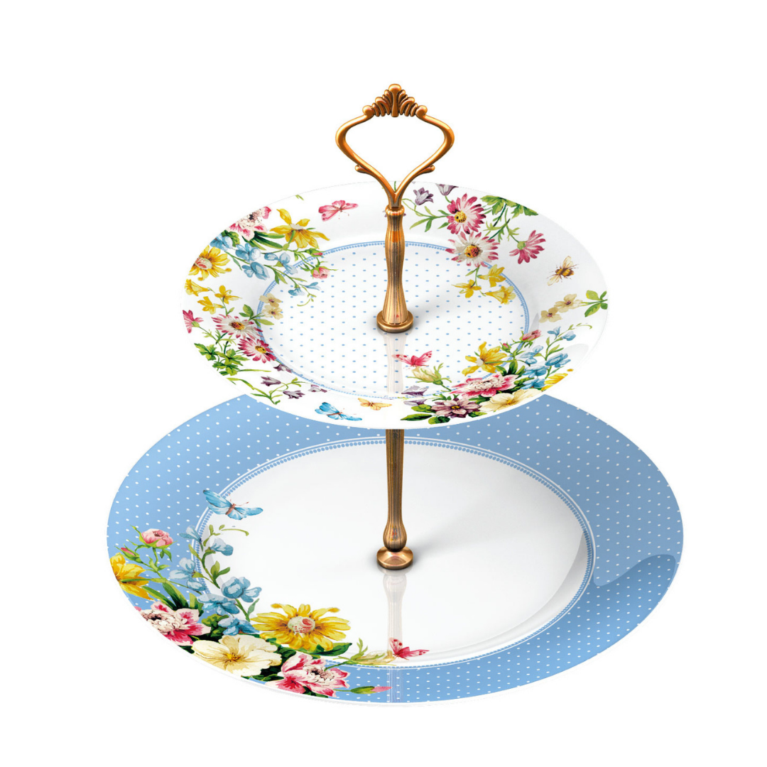 Katie Alice : UK's Leading Brand for Tableware and Kitchenware