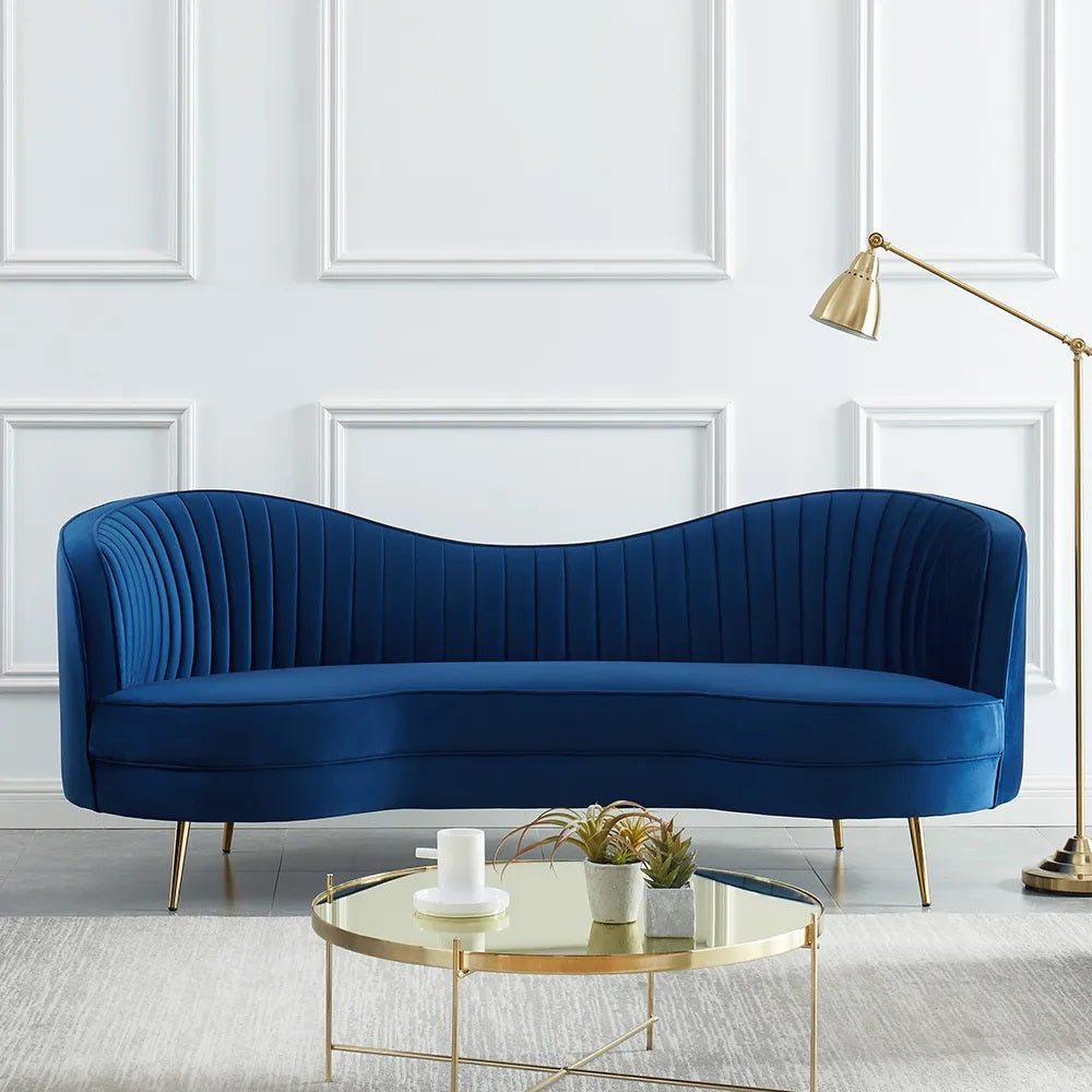 Sofas